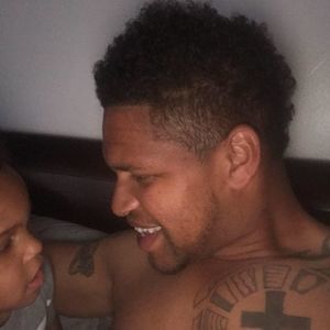 Meet your Posher, Tre